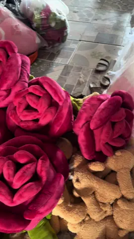 U mê quá ♥️♥️