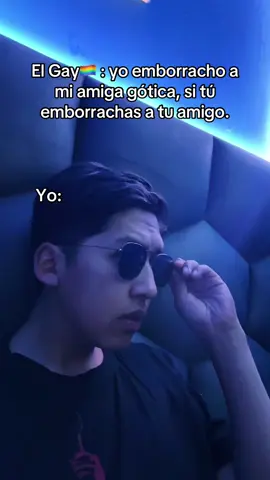Lo siento vaquero @Ovis 1 @Ovis.2 @Ovis 3 #ovis