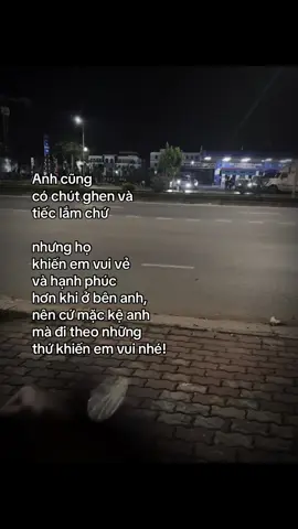 anh hết cách rùi! #xuhuong #viral #fyp #haiphong #leorank 
