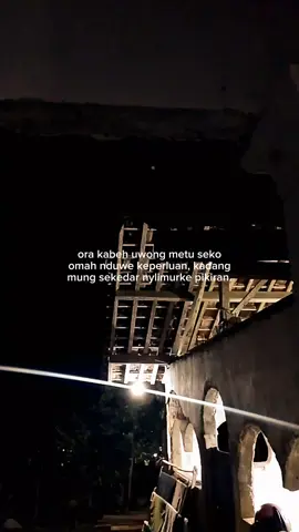 #bismillahfyp #masukberanda 
