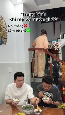 Sao hay làm bộ quá ta  #YEUTUDIEUNHONHAT #HAPAS #QUATANG20_10 #trending @Mỹ lệ Nè 