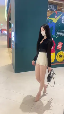 Ngày mà bạn quyết định từ bỏ một điều gì đó.. cũng là ngày bạn cho mình một lối thoát…🥺 #TrangThao #xuhuongtiktok #99 #nhactamtranghaynhat #phainiuhaybuong #wmmusic #nhacvietcover #nhachot #nhachaymoingay 