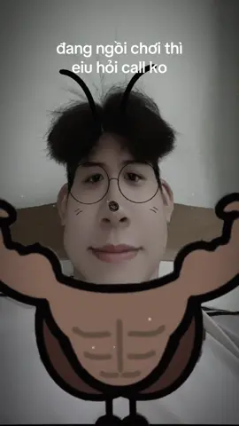 #capcut 