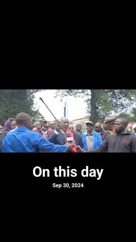 #onthisday