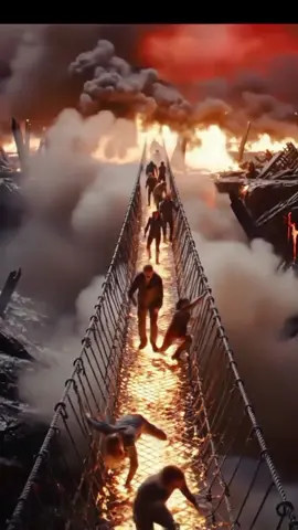 😭😭😭#creatorsearchinsights#lava #hellotiktok #hell#fyp 