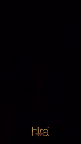 #anılar 
