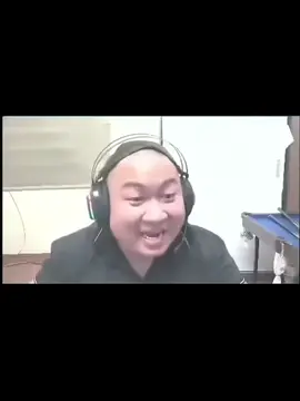 +1 counter Phải chịu🧐#lienquanmobile #lienquan#meme #bopbop #cochannhan 