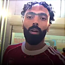 تم فشخ البيضه 😂❤️🦅#الاهلي_عشق_لا_ينتهي🦅❤🔥 #الاهلي #team_rm7🦸🏻‍♂️👑 #creatorsearchinsights 