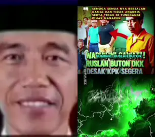 #prabowosubianto #tangkapjokowi #makzulkangibran 