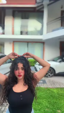 Dancing in the moonlight 😩❤️❤️@Heshan Technic #fyppppppppppppppppppppppp #viral #dance #dancing #mytype #trending #viral #foryoupage 