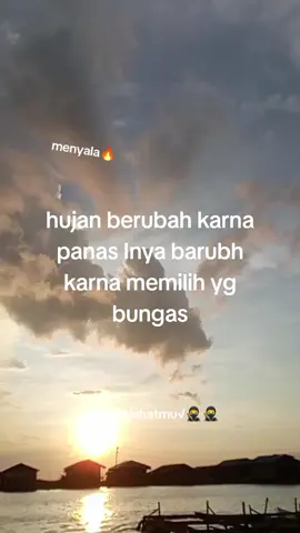 menyala 🔥#fyyypppppppppppppppppppppppppp #xycb #fypage #fyppkatakatabanjar #fypシ゚ 