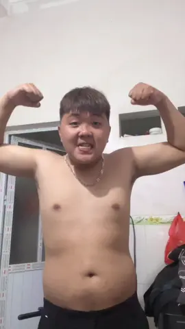 Lười biếng cút xéoo Đây là cuộc chơi của kỉ luật #xuhuong #fyp #viral #funny 