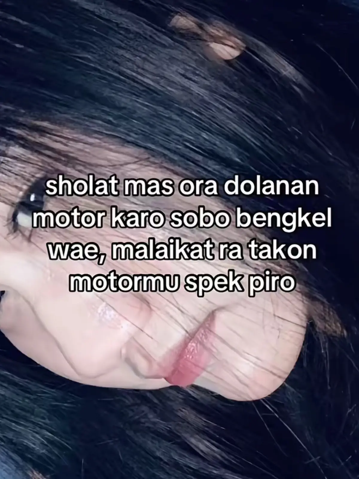 guyon😭 #viral #fy #supercuisergank #foryoupage #trending 