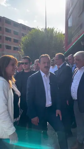 Yavuz AĞIRALİOĞLU EDİT 🗝️ ♥️ 🇹🇷 #YavuzAğıralioğlu #YavuzBaşkan #YavuzAğıralioğluEdit #AnahtarParti #Trabzon 