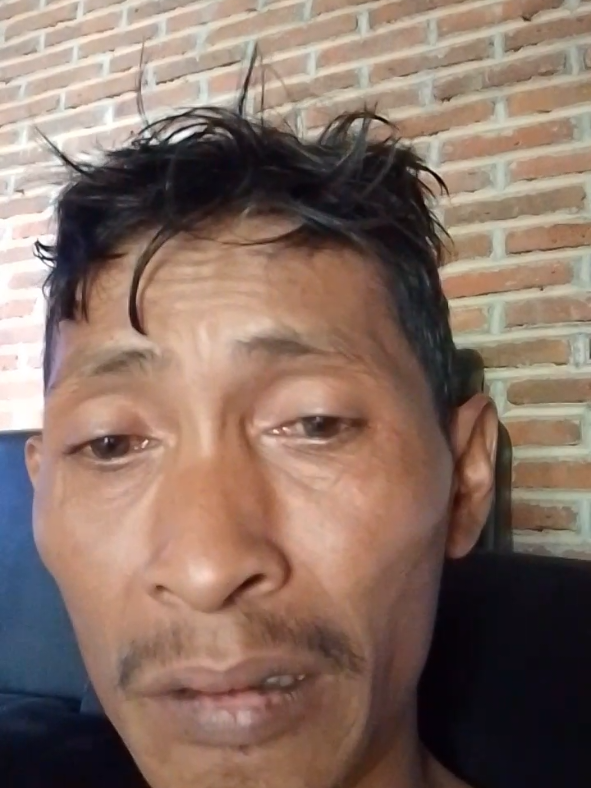 wes rasah sepaneng  #looooooossgakreweell  #fypシ 