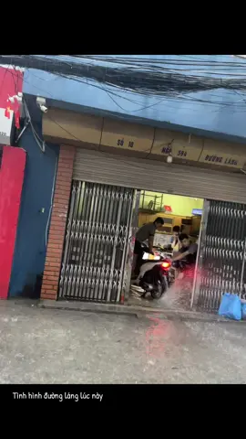 #mưagióbãobùng #bão #hanoi 