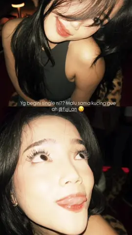 ga bisa meleng dikit, udah ada yang ngincer, menyala queen 😍😂🤣 #fuji #fujian #fyppppppppppppppppppppppp 