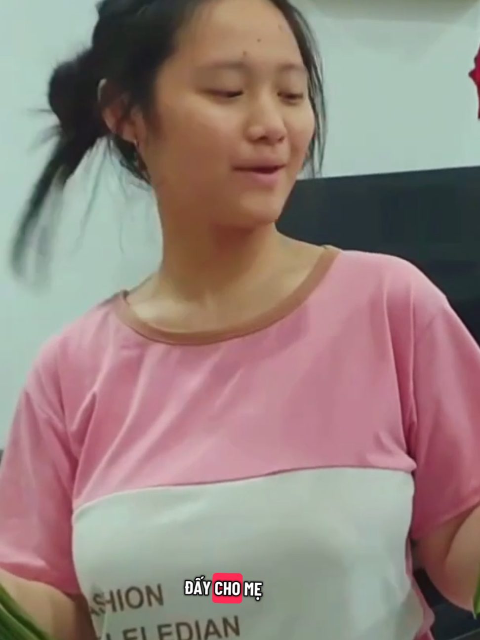 #bibabiboo001 #fyp #princesslinh #fypシ #vietnam 