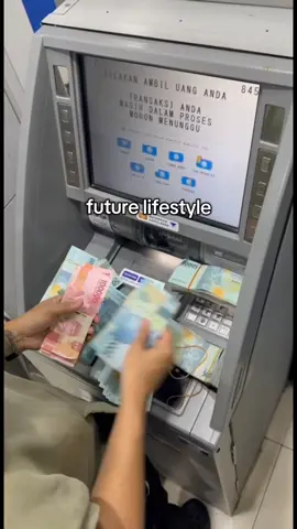#rolandsetiawan #forexlifestyle #future #financialfreedom #xybca 