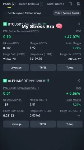 Info trader daerah tangerang?#forex #traderpemula #CapCut #trending #tangerang 