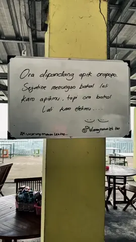 #fyp #lektho #sarangan 
