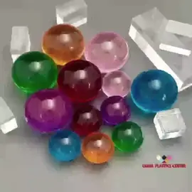 jjjjjj
