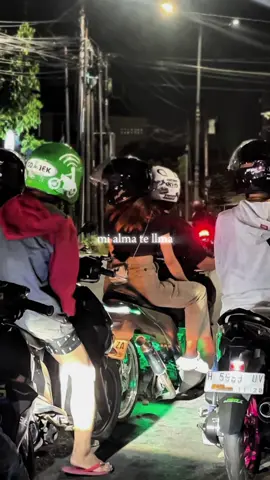 💐💐 #beatdeluxe #beatdeluxemodifikasi #4u #bucin #trend 