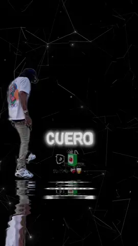 Yo voy para la calle tengo pal de 💰🙏🏼🖤🍀 #viral💓☆ #💯pre💕 #🎭☝🏼❌ #paratii💓 #fypシ゚ 