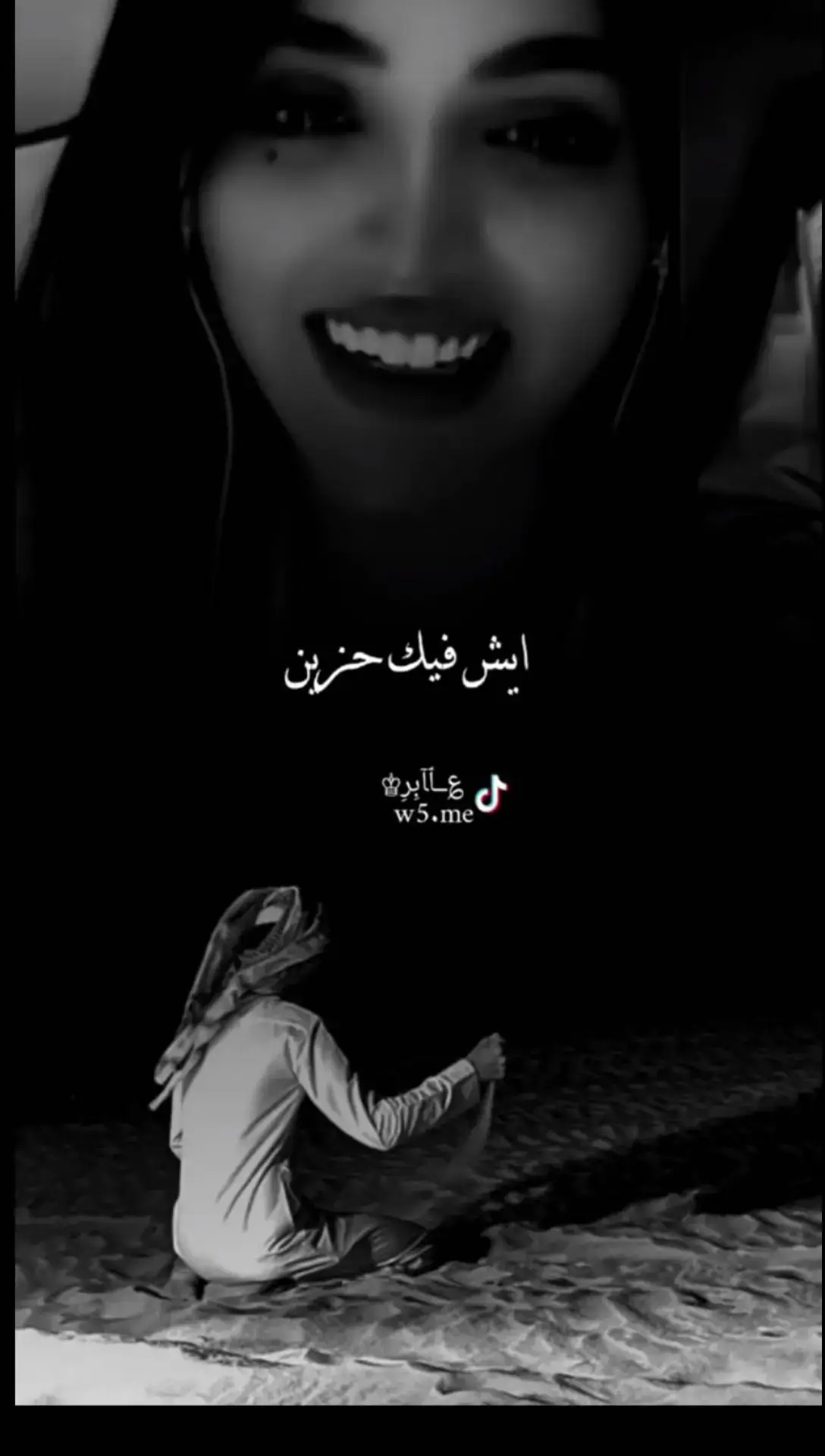 #💔💔💔💔💔 