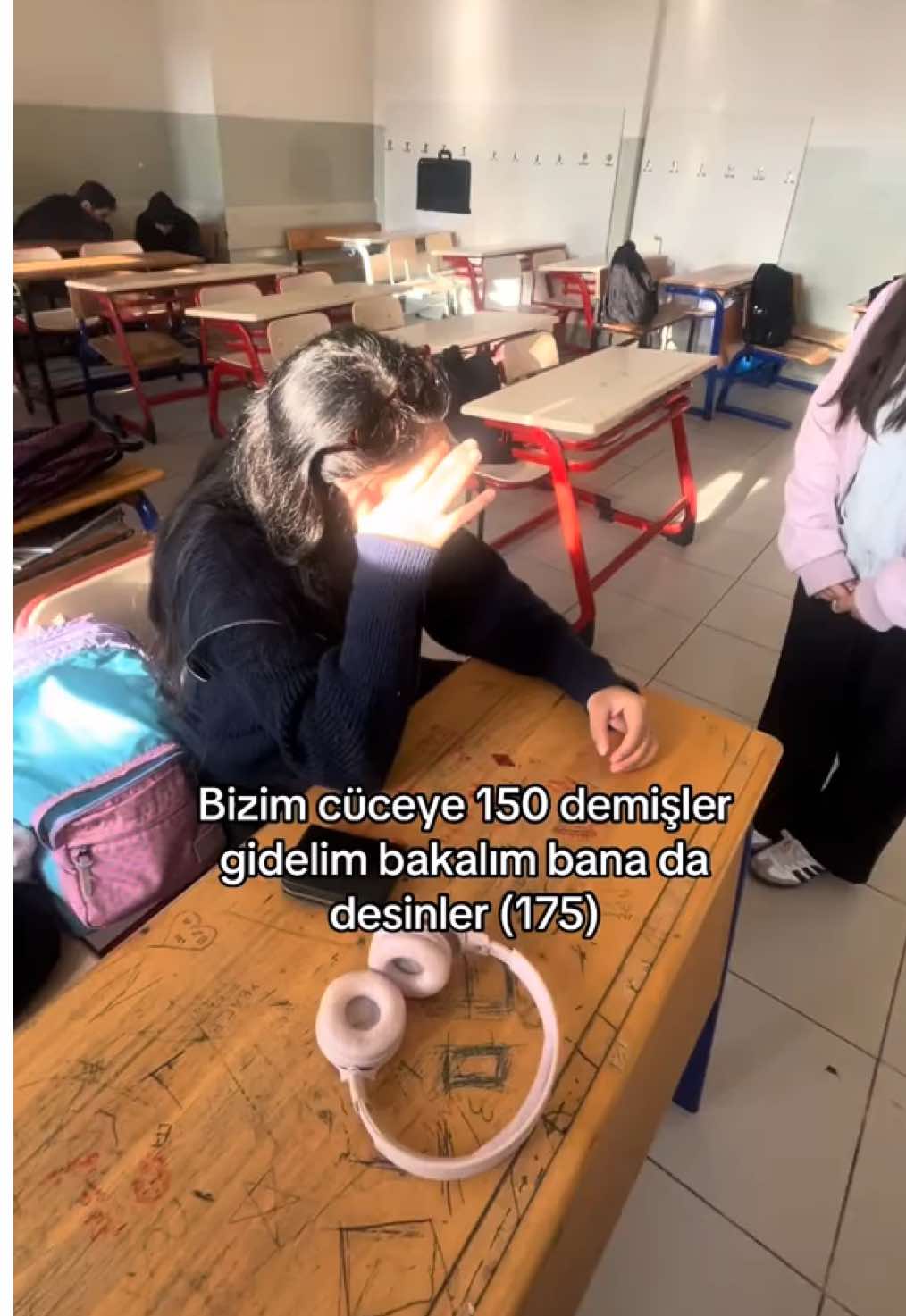 @Hüsna diva🤩