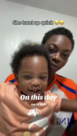 #onthisday 