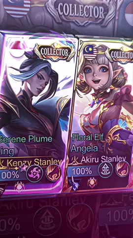 old trend😜 #mlbb #trend #mobilelegends #fyp #CapCut 