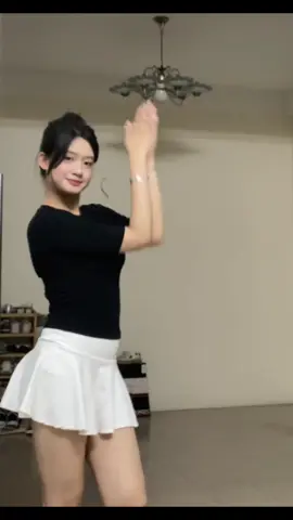 Đánh pick vs Hae In ko ạ