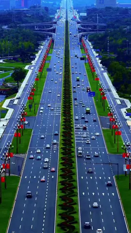 welcome to Chengdu,China🇨🇳，We provide comprehensive travel services, covering transportation, accommodation, guided tours, dining, and ticket bookings—You just focus on the joy of travel,Leave the rest to us.#China #chengdu #trip #travel #chinatravel 