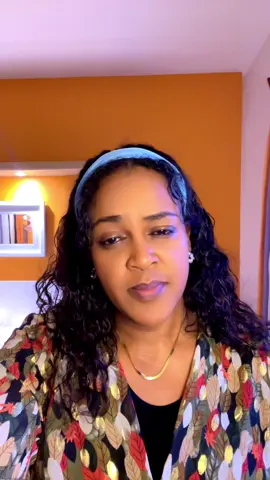 @Mekibib @dgm flk @ካጠፋሁ ይቅርታ©️√ @ተረፈች ተደለ ወጣትነት ለኢየሱስ📖🎹🎤🎻🙏 @Eሼቱ💫🎸🎼 