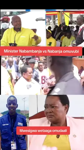 #Bobiwine #foryou #mwesigwa#jinja #viral 