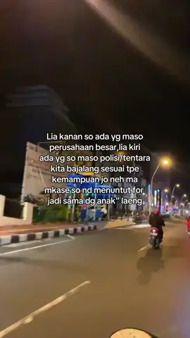 .#fyp#katakata#likupang#xybca#sad