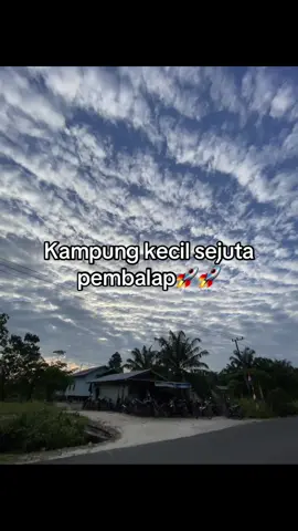#lewatberandafyp #janluplike 