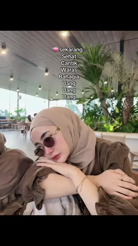 Sing gede milik we pokonamah😂 #masyaallahtabarakkallah #fyp #fypシ 