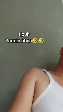 #cindo nih senggol dong🤣🤣🤣 #fyp 