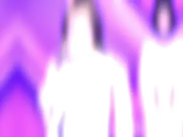 Mấy bạn thích livestage nào của Em xinh Lâm Bảo Ngọc nhất ???  #LamBaoNgoc #EmXinhLamBaoNgoc #EmXinhSayHi #EXSH #fyp 