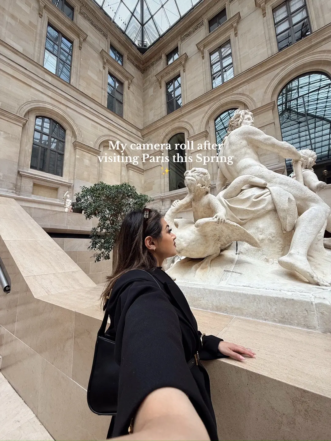 paris was a dream, missing it more than ever🫶🏻 #paris #parsianstyle  #fyp #travelphotography
