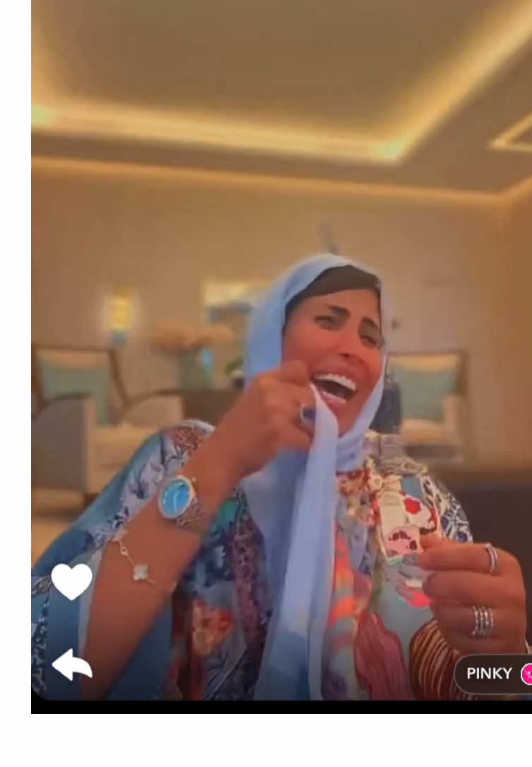 💀😭😭😭😭😭😭!!! #كوتش_هدى #اكسبلور #الشعب_الصيني_ماله_حل😂😂 #الكويت #السعودية 