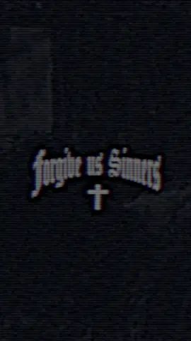 The Bible says that in the last days that good will be called evil & evil will be called good. We’re truly living in the last days so we need to expose the darkness just like the Bible says but we need to do it with love. This world is falling away so don’t fall away with it, seek the Kingdom of God & ahis Righteousness & all these things shall be added into you . 🗡️🛡️ .. . . . . . . . . . . . . . #Christ #Jesus #christianity #bible #scripture 