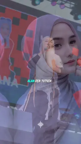 Alah den tutuik moto jo talingo…#liriklagu #marindurindusurang #fauzana #CapCut #fyp