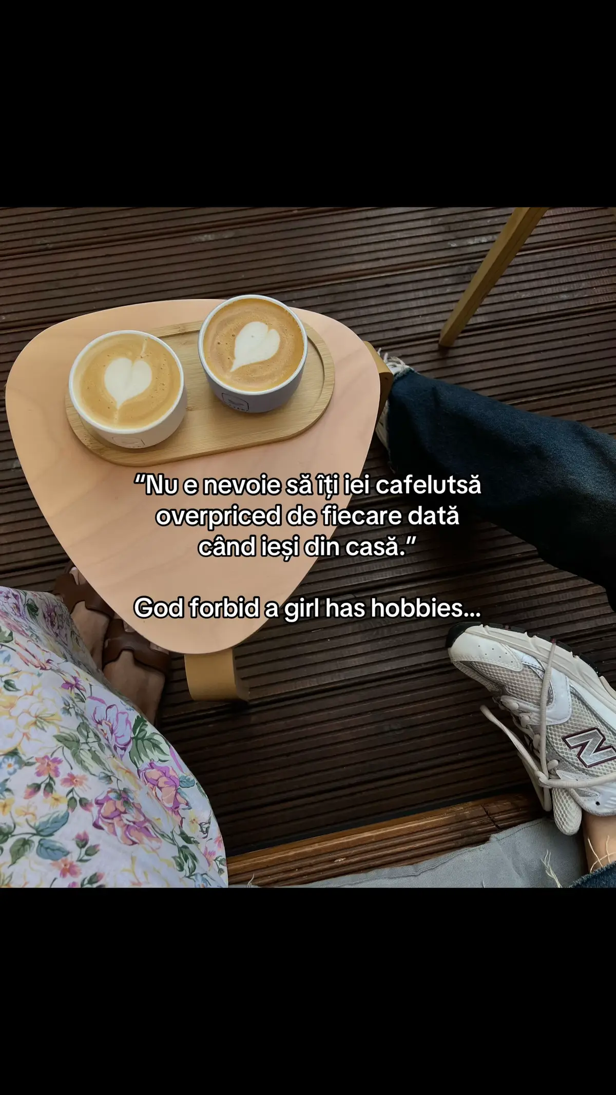 #cafea #coffeeaddict #cafelutsacucitat #girlythings 