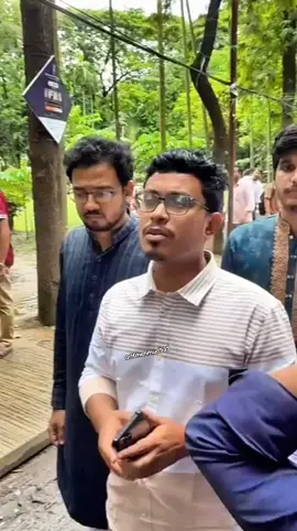 ডাকসুর ভিপি সিবির নেতা সাদিক কায়েম ভাই❤️‍🩹#Shibir #শিবির #ছাত্রশিবির #Chhatrashibir #arifmahmud535 