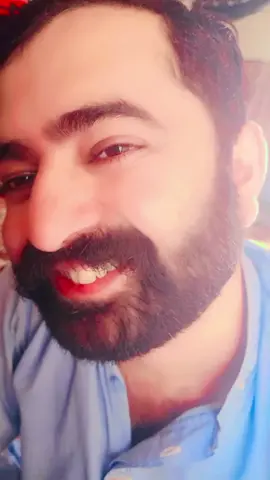 Sonu#😍😘😘😚😚💚💛💜💙 