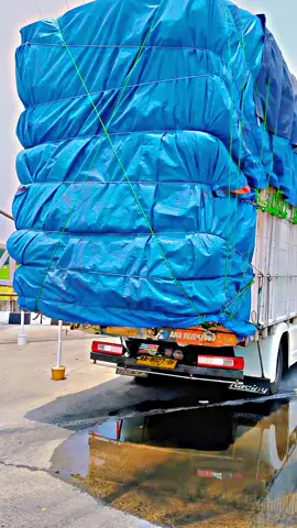 bismillah paringi waras slamet. #supirtruck #supirtrukindonesia #fyppppppppppppppppppppppp 