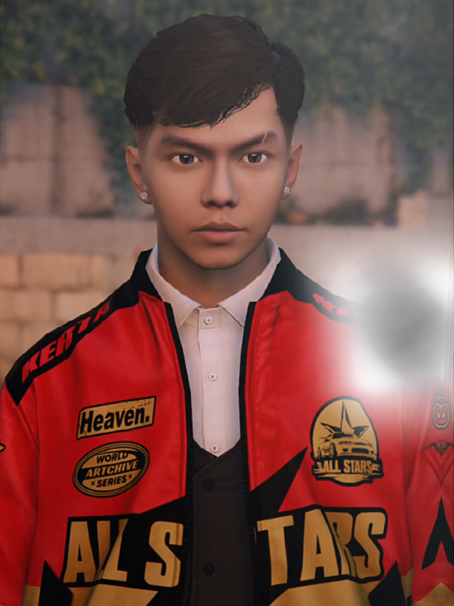 anjay ganteng amat ped buatan alip salah satu tim madicka creation, siap² di godain cewe terus soalnya ganteng dan sigma 😎@alipeee @Madicka Creation @slebew gaming #slebewgamingclip #slebewgamingjayajaya #slebewgaming #mungkung #fyp 
